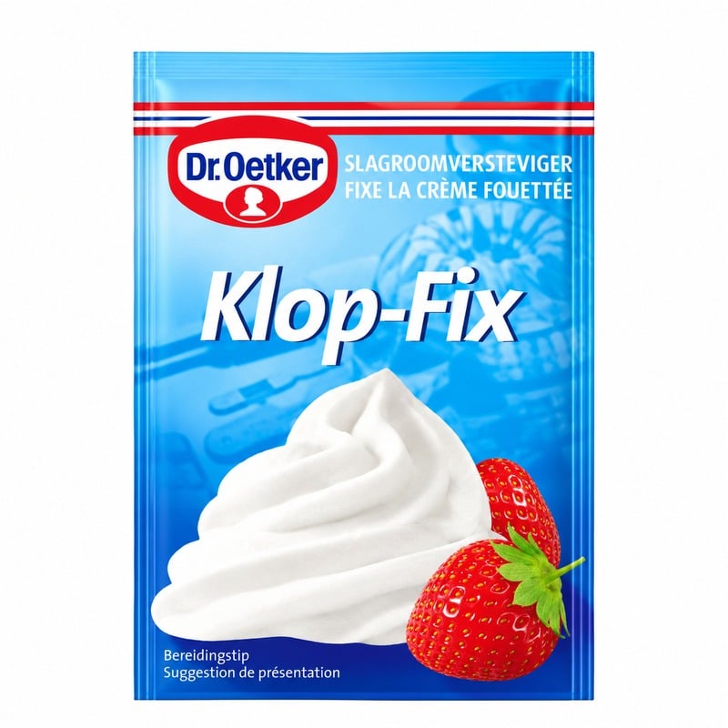 Dr_Oetker_Klop_Fix