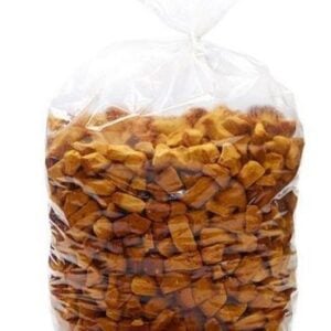 Snoek Traditional Dutch Pepernoten 250g (BB 12/01/2026)